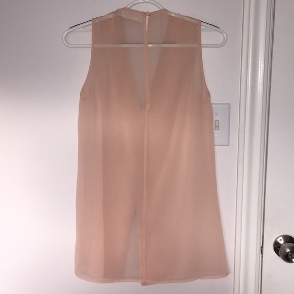 Cami top - Picture 3 of 3